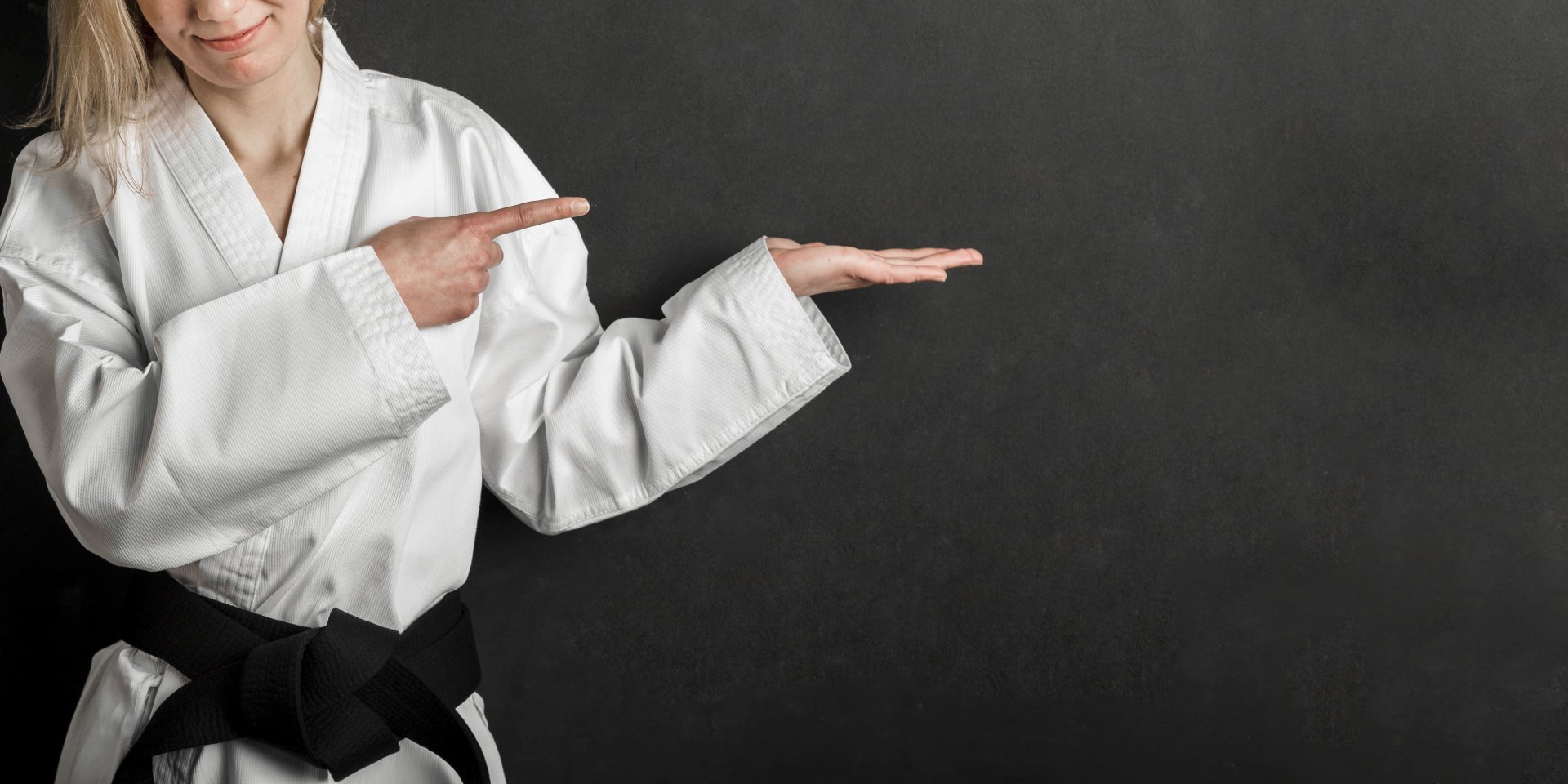 Judokate Ceinture Noire Asso Judo club Marmande 47