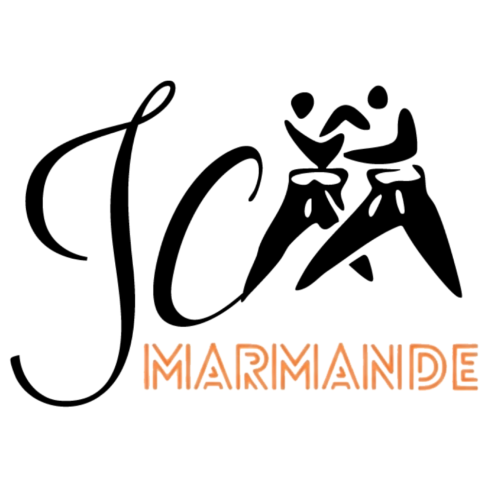 Judo Club Marmande