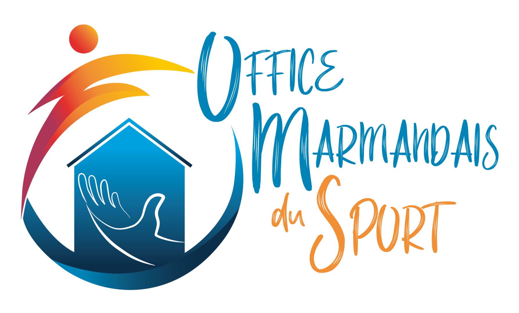 Office Marmandais du Sport